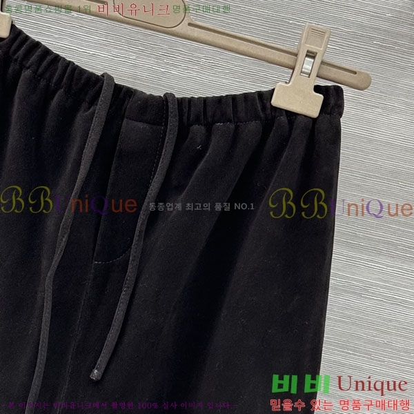 ���� �� �ο� ��ĿƮ THE7354055-1