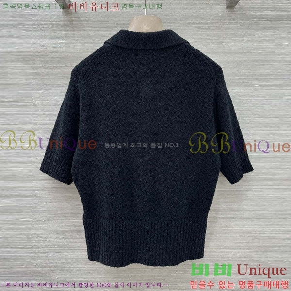 ���� ���̺��� ���� Ƽ���� ������ ����� LV645604-8