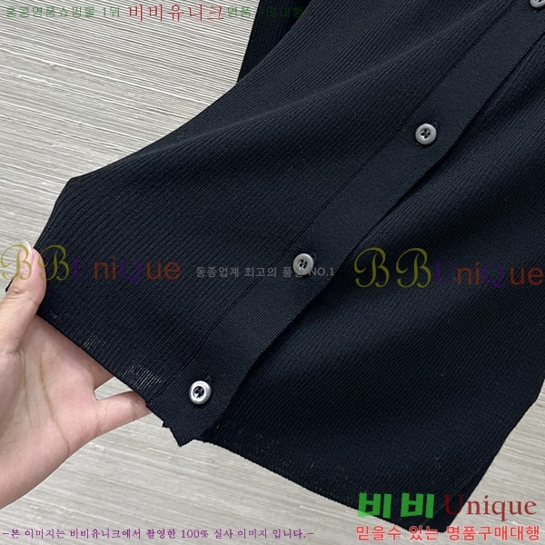 ���� ����� ������ ����� PR21420-1