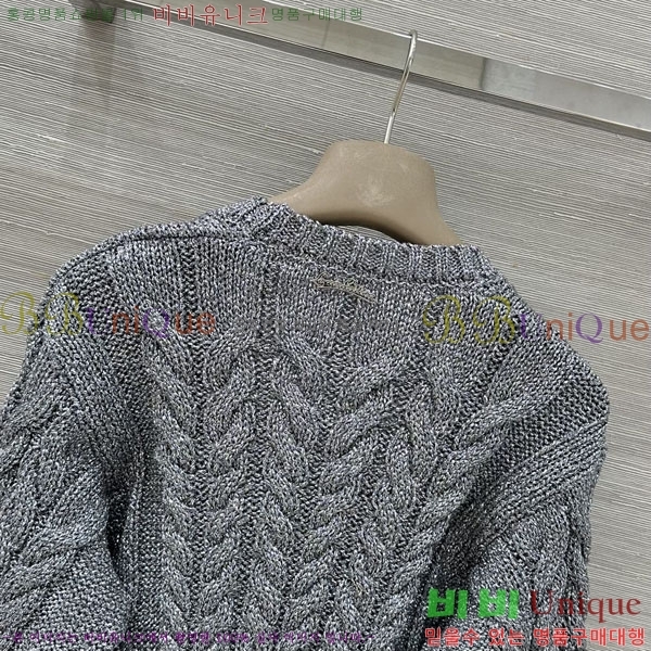 ���� ���̺��� ������ ����� LV345088-1