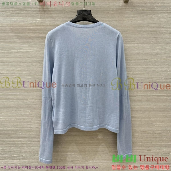 ���� �̿�̿� ������ MIU46045-2