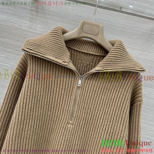 ���� ����� ������ ����� PR21420-3