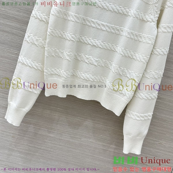 ���� ��* ������ CH423308-6