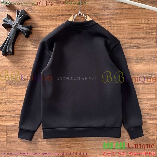 ���� ��� ������ D2153693-2