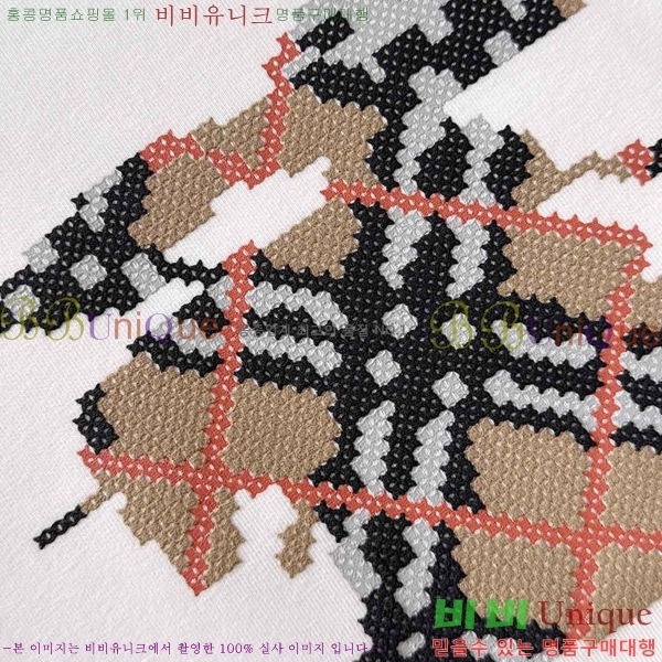 ���� ������ ������ B84527458-2