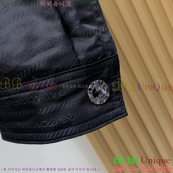 ���� ����� ���� P18243