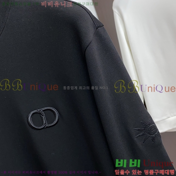 ���� ��� ������ D2153685-2