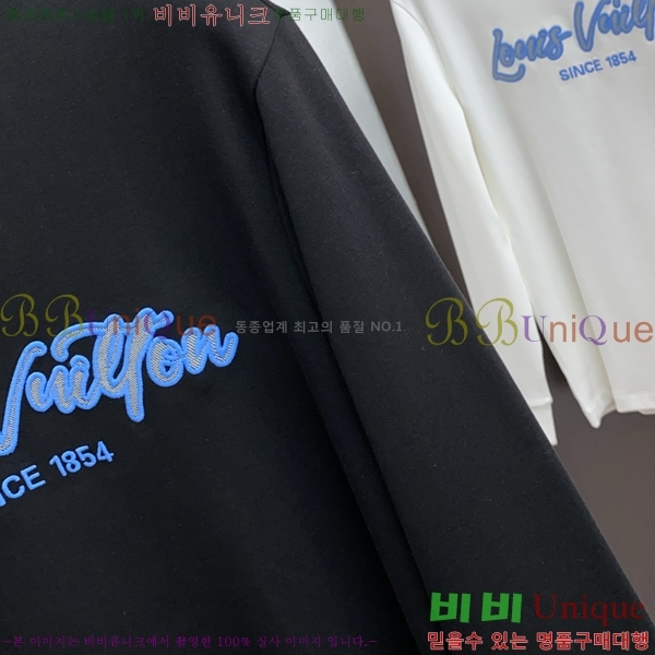 ���� ���̺��� ���� Ƽ���� LV5484176-2