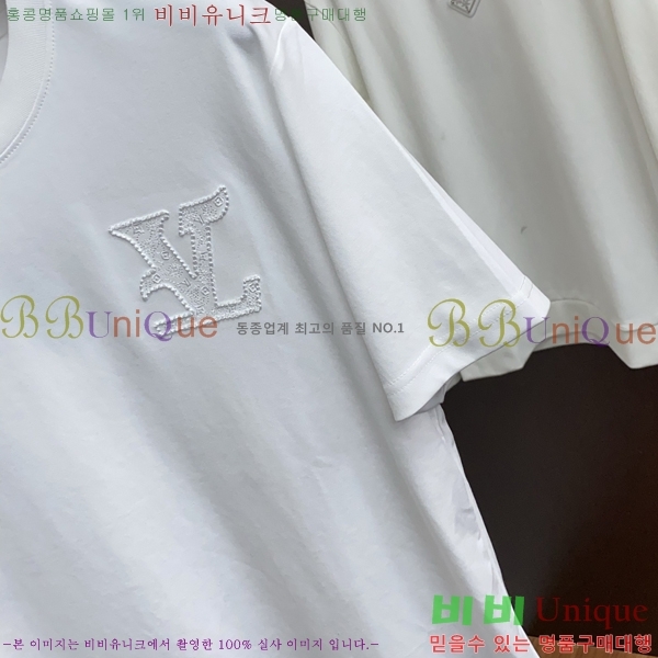 ���� ���̺��� ���� Ƽ���� LV7546442-1