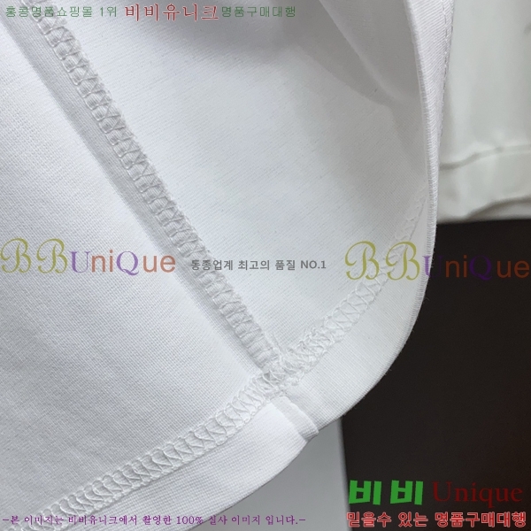 ���� ���̺��� ���� Ƽ���� LV7546442-1