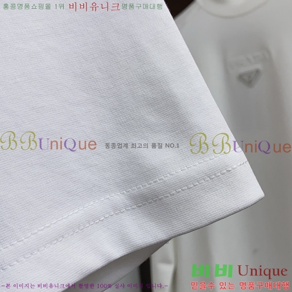 ���� ���̺��� ���� Ƽ���� LV7546442-1