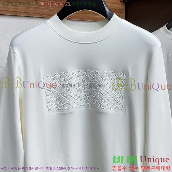 ���� ���̺��� ���� Ƽ���� LV5484178-2