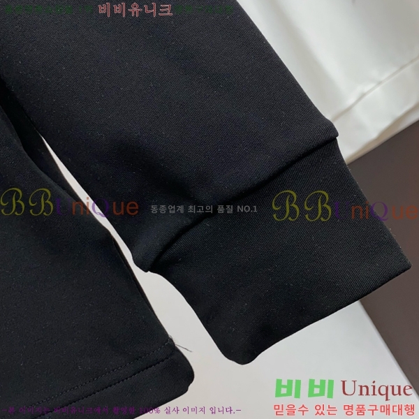 ���� ����� ���� Ƽ���� P896868-2