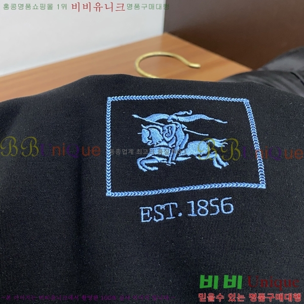 ���� ������ ���� Ƽ���� B5232201-1