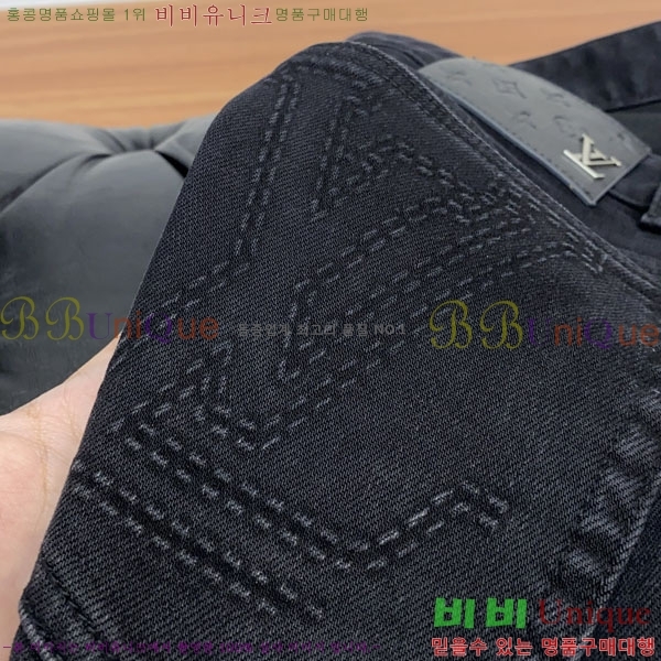 ���� ���̺��� ���� LV4675325