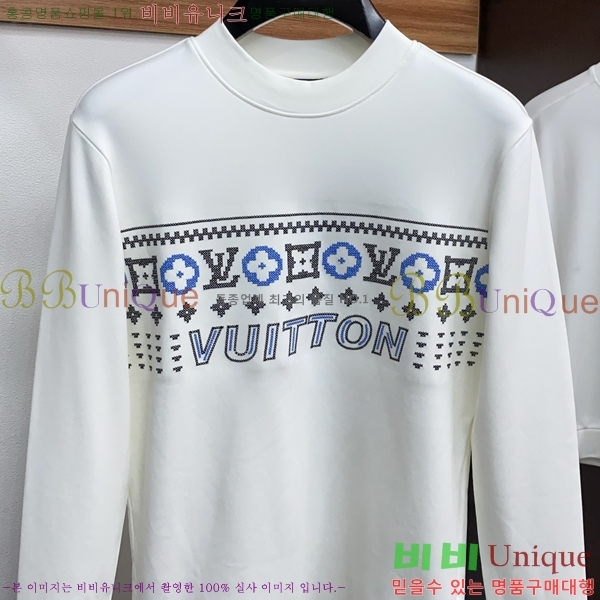 ���� ���̺��� ���� Ƽ���� LV5484177-2