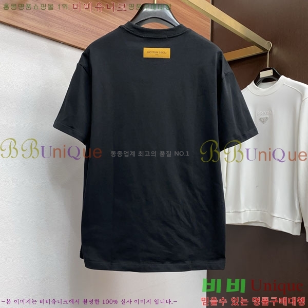 ���� ���̺��� ���� Ƽ���� LV264737-1