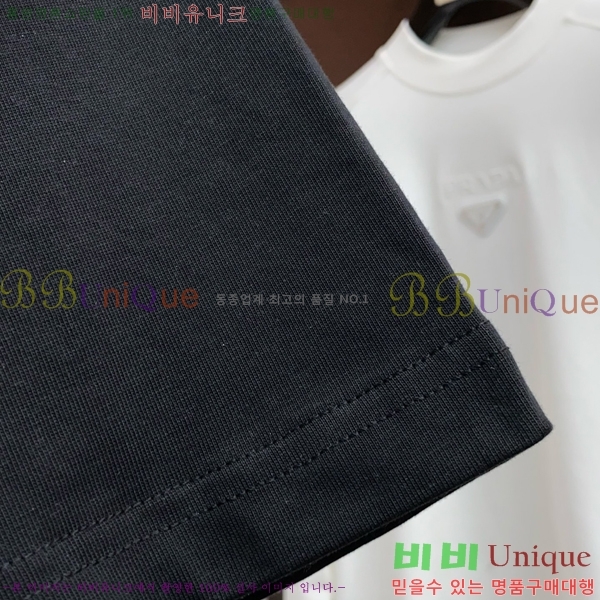 ���� ũ������ ���� Ƽ���� CH81553-1