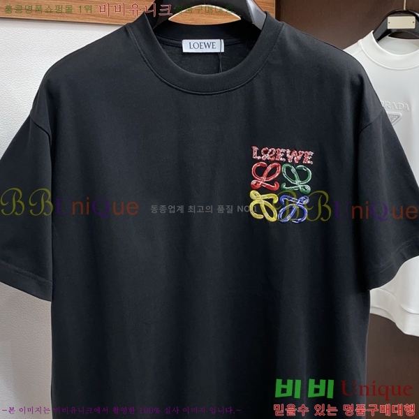 ���� �ο��� ���� Ƽ���� L28627-1