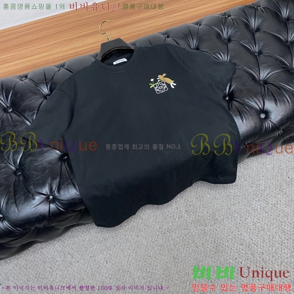 ���� �ο��� ���� Ƽ���� L28632-1