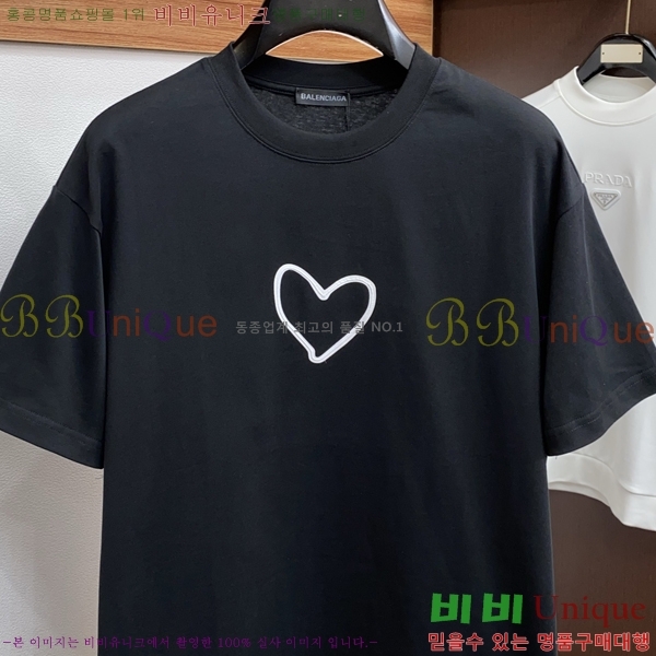 ���� �߷��þư� ���� Ƽ���� BL07799-1