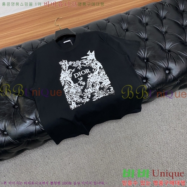 ���� ��� ���� Ƽ���� DO415477-1