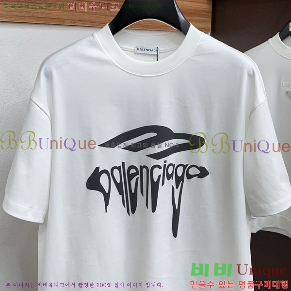 ���� �߷��þư� ���� Ƽ���� BL07798-1