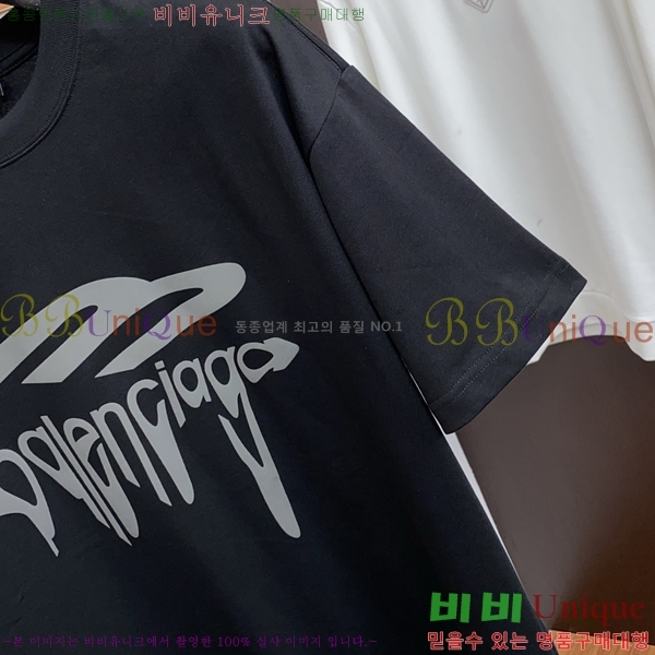 ���� �߷��þư� ���� Ƽ���� BL07798-2