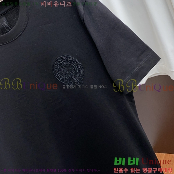 ���� �ο��� ���� Ƽ���� L28625-1