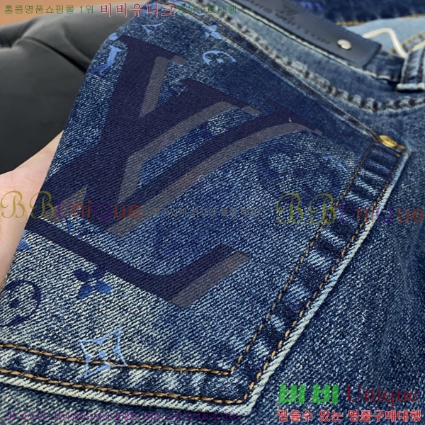 ���� ���̺��� ���� LV681363