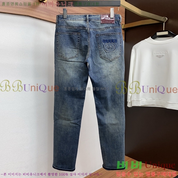 ���� ���� ���� G2872440