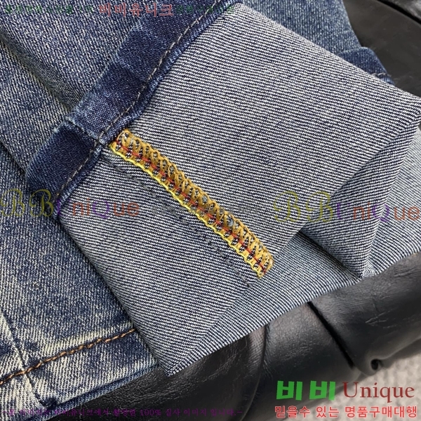 ���� ���� ���� G2872440