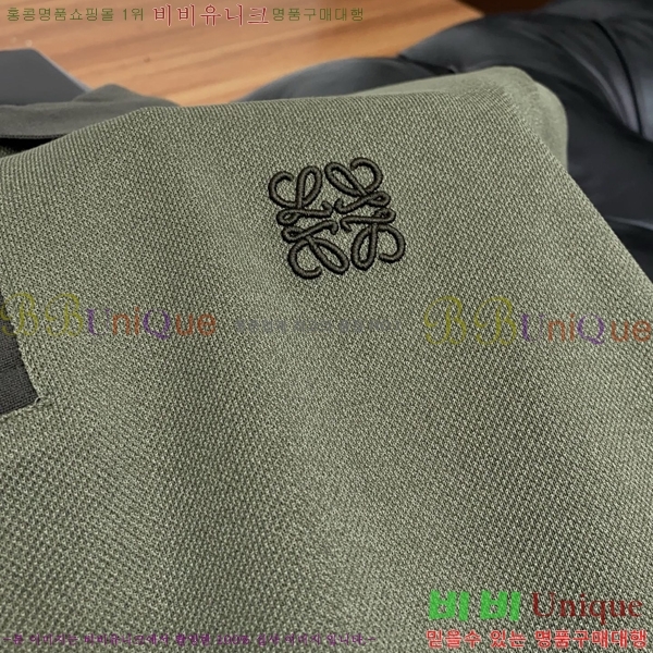 ���� �ο��� ī�� ���� Ƽ���� L28624-3