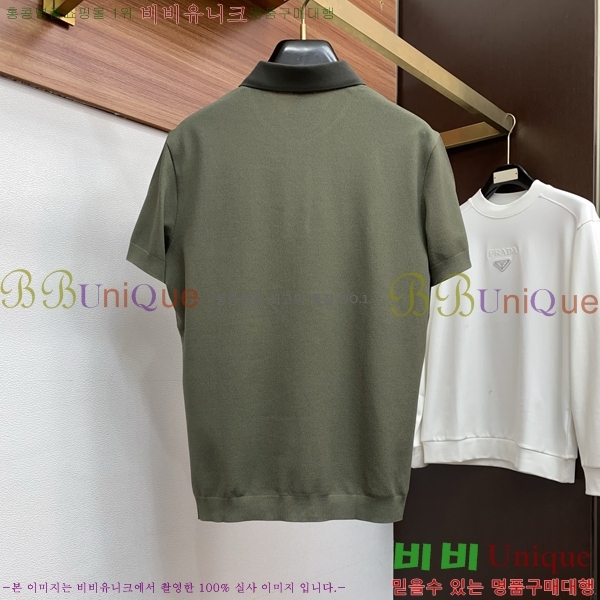 ���� �ο��� ī�� ���� Ƽ���� L28624-3