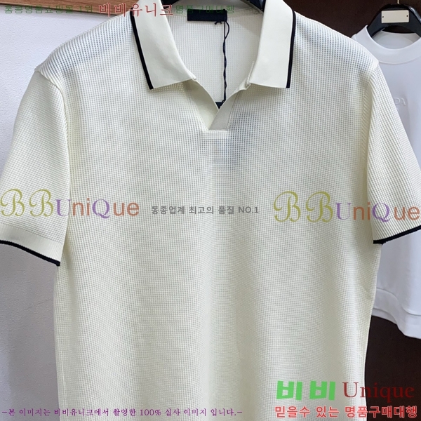 ���� ����� ī�� ���� Ƽ���� P9528222-1