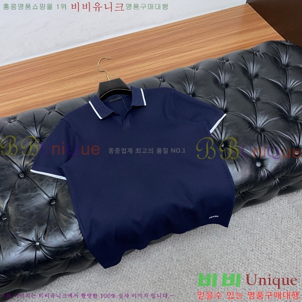 ���� ����� ī�� ���� Ƽ���� P9528222-2