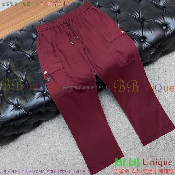 ���� ����� ���� PA4165808-1