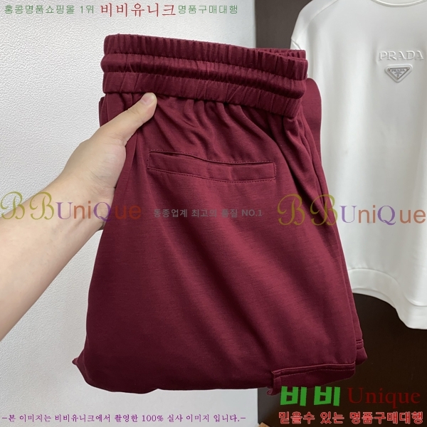 ���� ����� ���� PA4165808-1