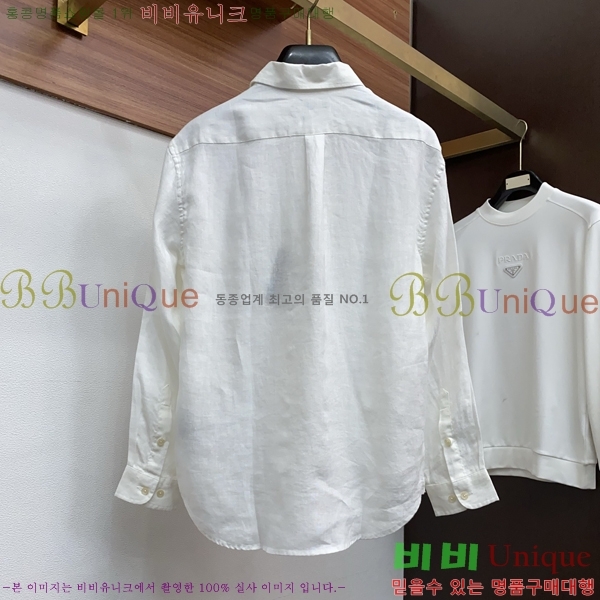 ���� ��**�Ƴ� ���� LP186718-1