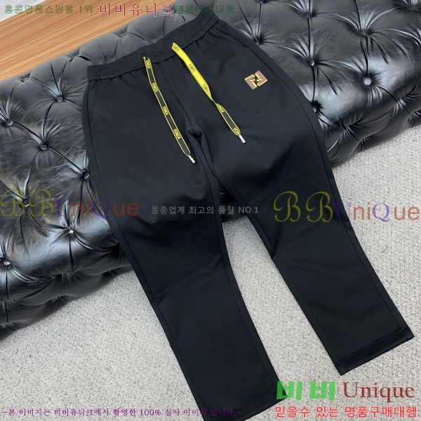 ���� ��� ���� FE6536432-2