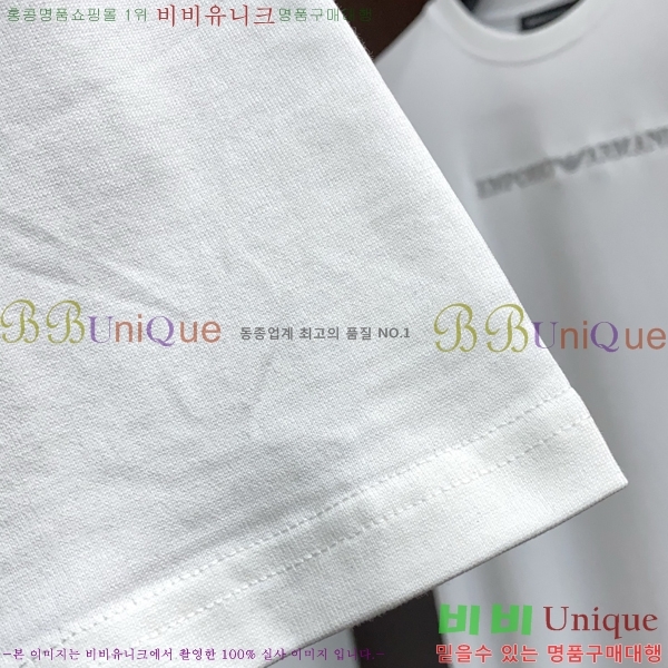 ���� �ο��� ���� Ƽ���� L28636-2