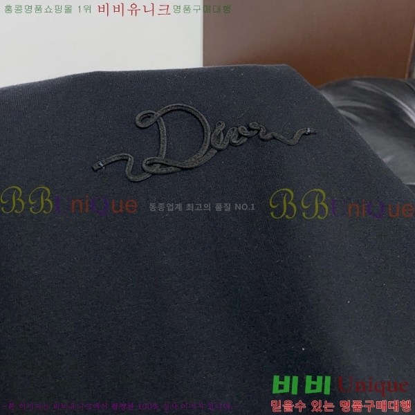 ���� ��� ���� Ƽ���� DO415493-1