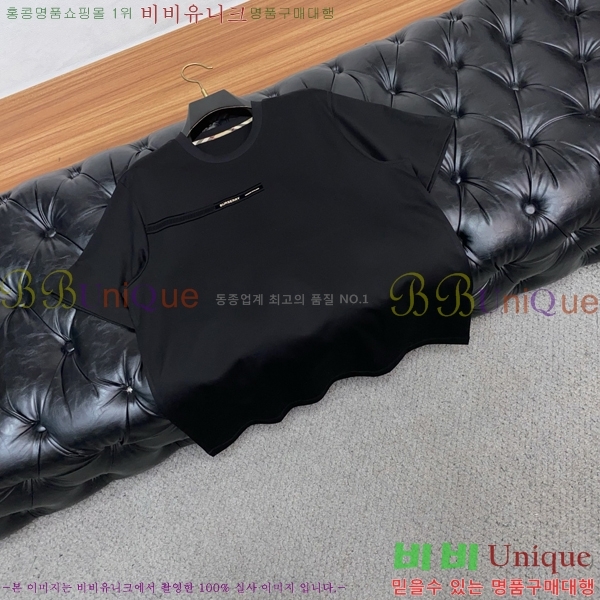 ���� ������ ���� Ƽ���� B1582213-1