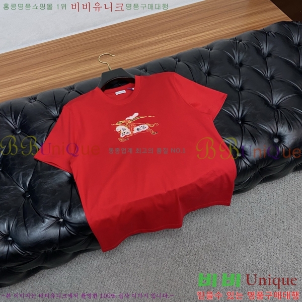 ���� ������ ���� Ƽ���� B1582212-1