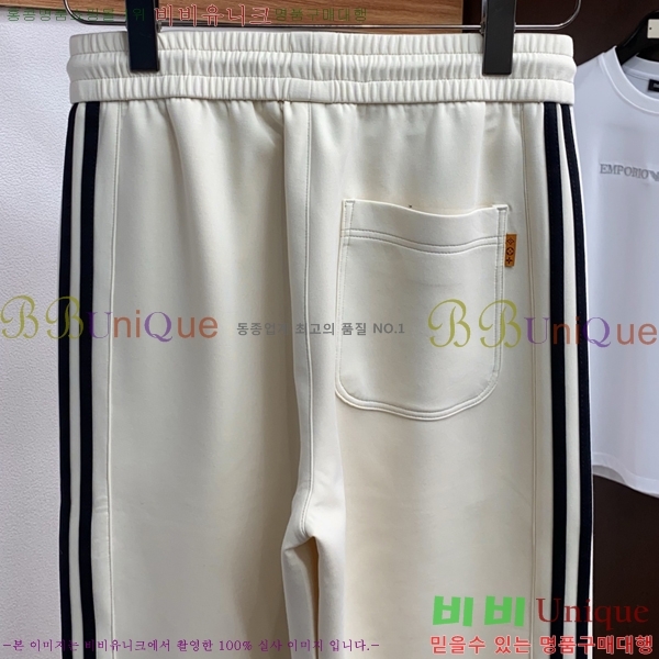 ���� ���̺��� ���� LV684370-2