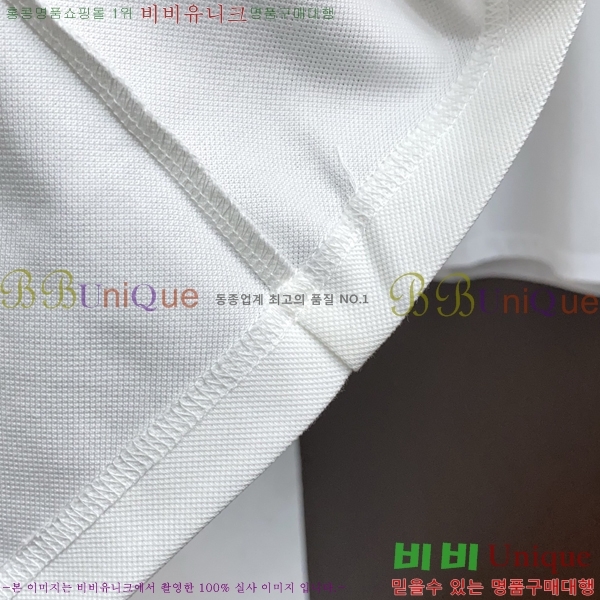 ���� ���ڷ� ��ġ�ڸ� ���� Ƽ���� BC7254713-1