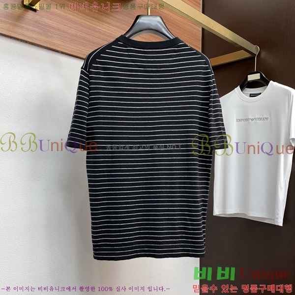 ���� ���ڷ� ��ġ�ڸ� ���� Ƽ���� BC7254716-1