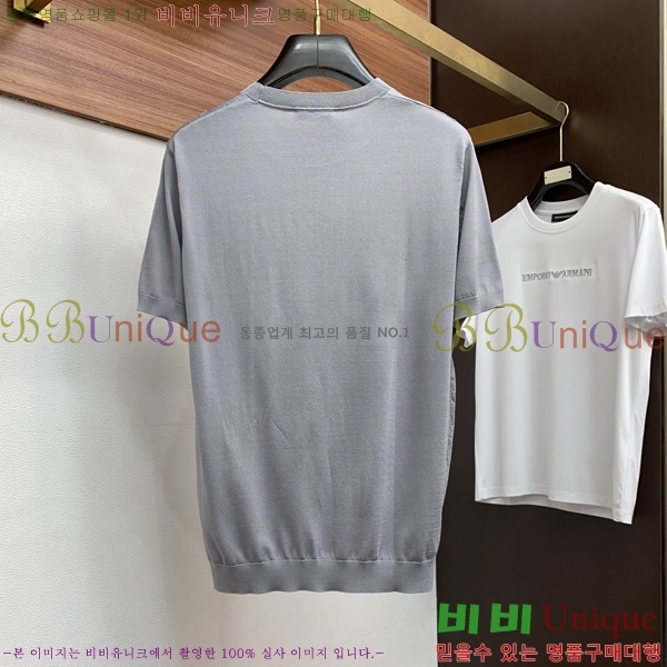 ���� ���ڷ� ��ġ�ڸ� ���� Ƽ���� BC7254720-1