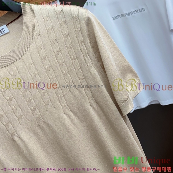 ���� ���ڷ� ��ġ�ڸ� ���� Ƽ���� BC7254720-3