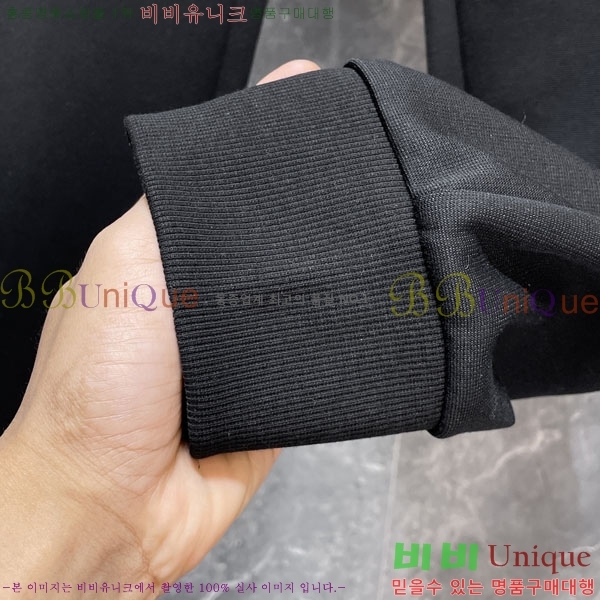 ���� ���̺��� ���� LV468308